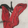 Red Legs