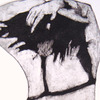 ...From Behind