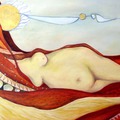 Venus