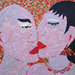 The Kiss