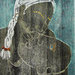 The Kiss VIII