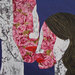 Lovers