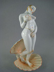 kati zorn venus