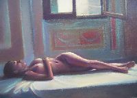 katrin meinig nude1