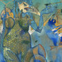 In the Fish Dress (2005)