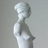 olaf stoy expectation