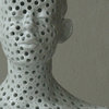 olaf stoy perfora1