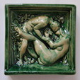 stefan r mehle tile3