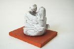 sybille boettger sculpture2