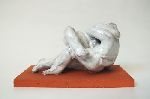 sybille boettger sculpture3