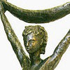 thomas reichstein moon femme