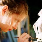 Technique Image 2