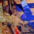 Technique Image 4