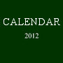 Calendar Leonore Adler 2012
