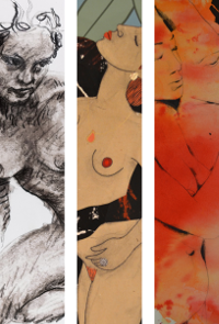 Exhibitions 2015
