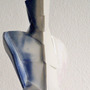 Andreas Ehret - Slightly Flammable
