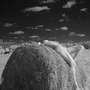 Georg Knobloch Photography 1