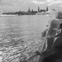 Georg Knobloch Photography 2