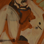 Manuela Neumann Ceramic 1
