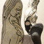Manuela Neumann Stone