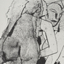 Gudrun Trendafilov