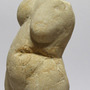 Torso III