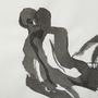Couple I