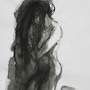 Couple IV