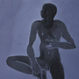 Sitting I