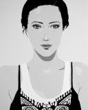 antje guske woman