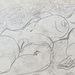 Reclining nude