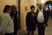 gallery opening picture 01