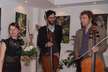 gallery opening picture 04