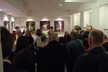 gallery opening picture 05