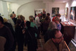 gallery opening picture 06
