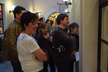 gallery opening picture 08