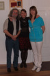 gallery opening picture 10