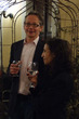 gallery opening picture 12