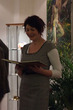gallery opening picture 13