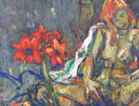 berthold grahl akt