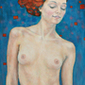 Gunter Langer - Woman 1