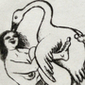 Horst Hille - Leda