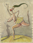 Bernd A. Chmura - Dream Dancer