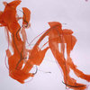 Heike Herzog - Nude II
