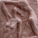 Couple 1