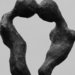Couple 2