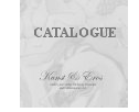 Catalogue Facile