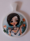 porcelain erotic horoscope krebs