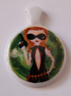 porcelain erotic horoscope schuetze