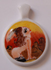 porcelain erotic horoscope steinbock